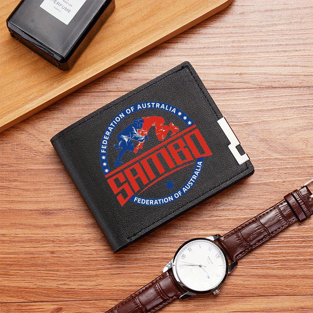 Wrestlers emblem federation Au – Interior Design Australia Bewertung und Preis