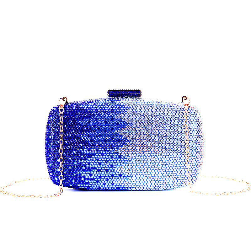 Grab Evening Ladies Dinner Bag – Interior Design Ai Bewertung und Preis