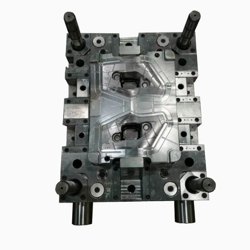 Parts Mold Maker Plastic Moldi – Interior Design Pdf Bewertung und Preis