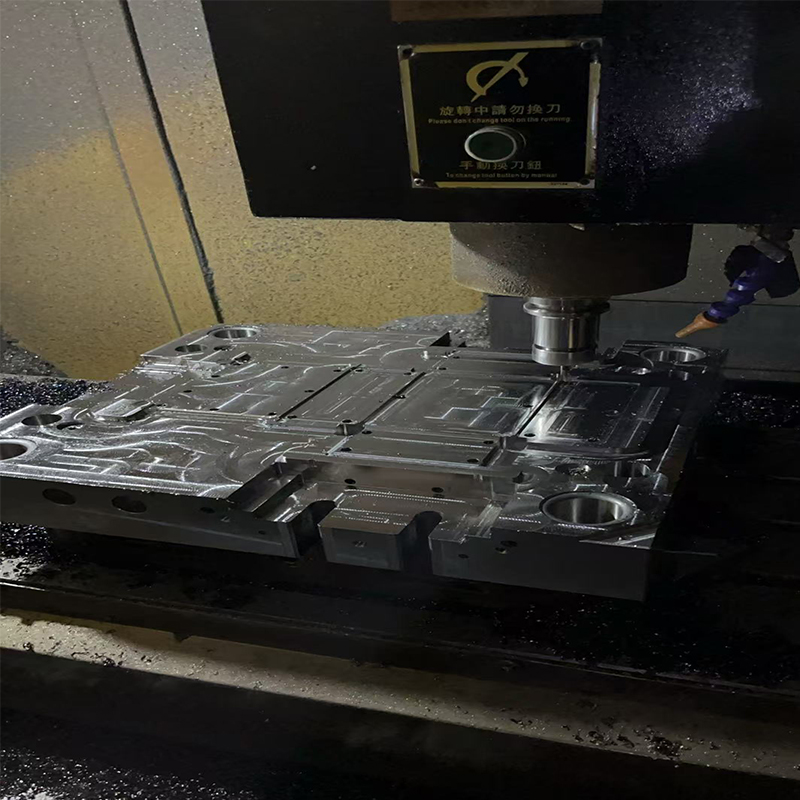 Parts Mold Maker Plastic Moldi – Interior Design Pdf Bewertung und Preis