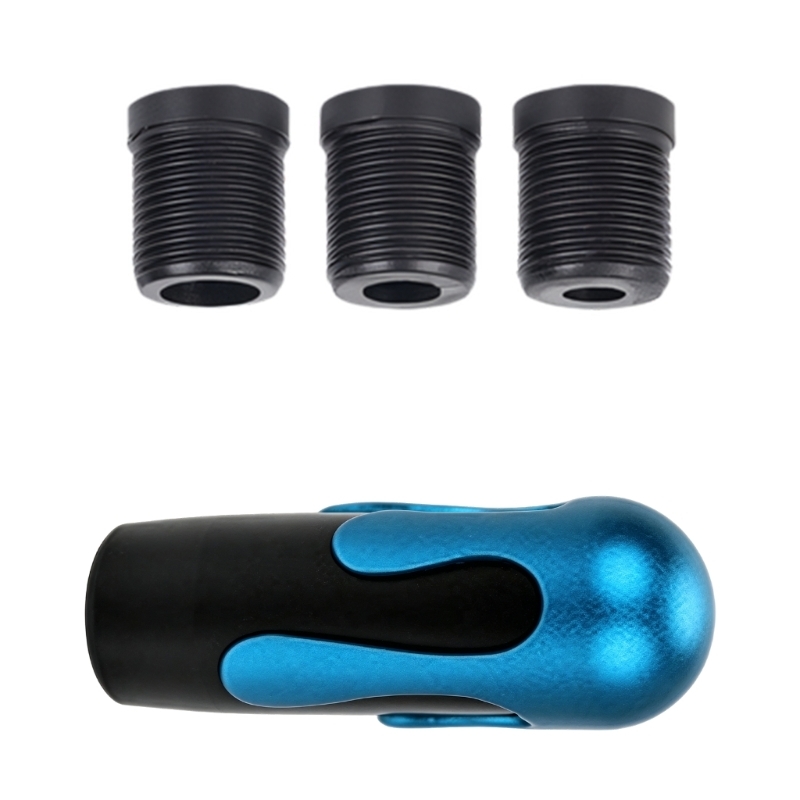 Smooth Operating Gear Shifts K – Interior Design Whimsical Bewertung und Preis