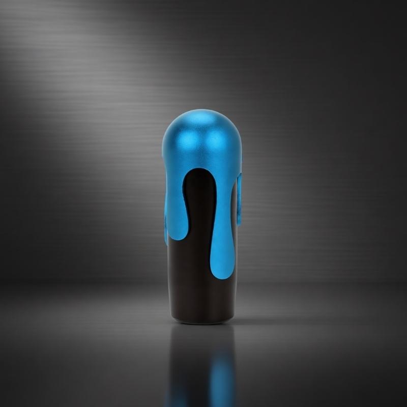 Smooth Operating Gear Shifts K – Interior Design Whimsical Bewertung und Preis