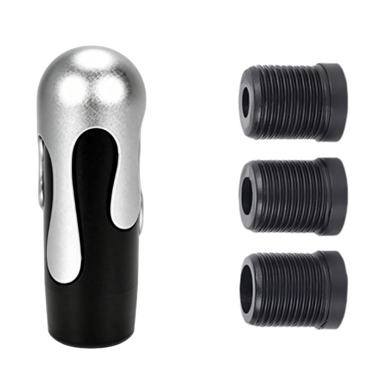 Smooth Operating Gear Shifts K – Interior Design Whimsical Bewertung und Preis