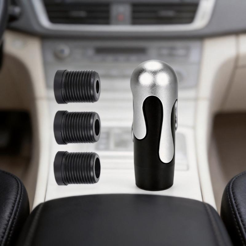 Smooth Operating Gear Shifts K – Interior Design Whimsical Bewertung und Preis