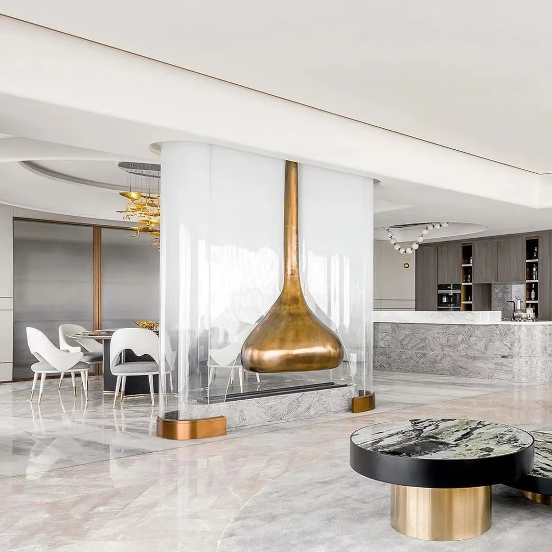 Sanhai Light Interior Design O – Interior Design And Construction Bewertung und Preis