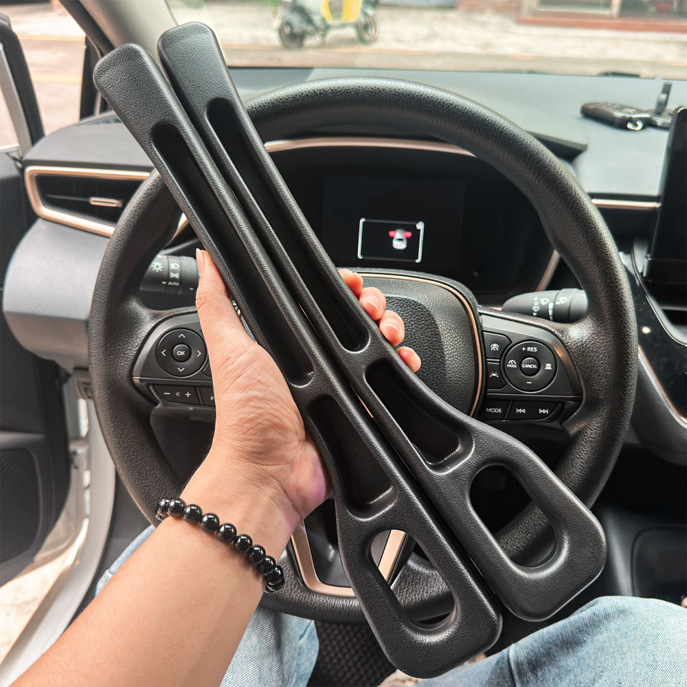 2pcs Car Seat Gap Filler, Dual – Interior Design Course Bewertung und Preis