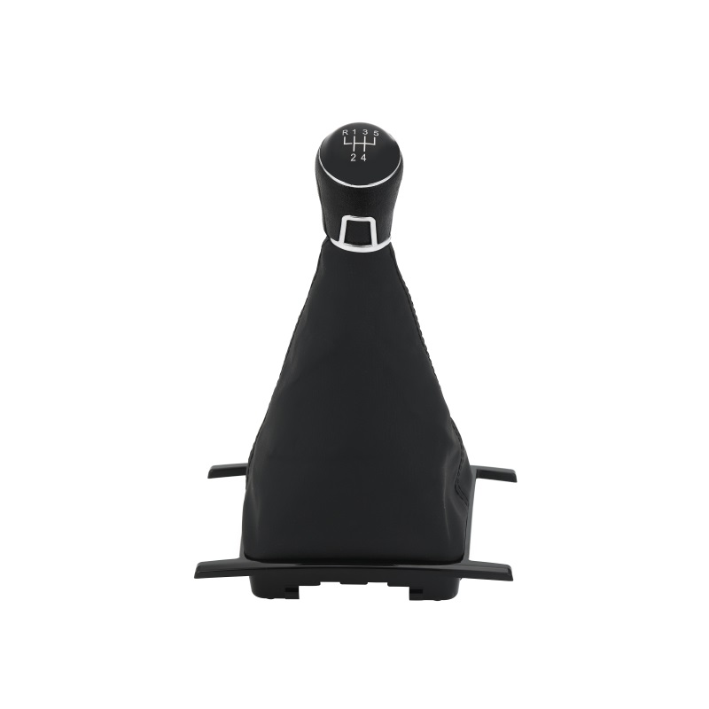 New Product Gear Shift Knob 5/ – Interior Design Elements Bewertung und Preis