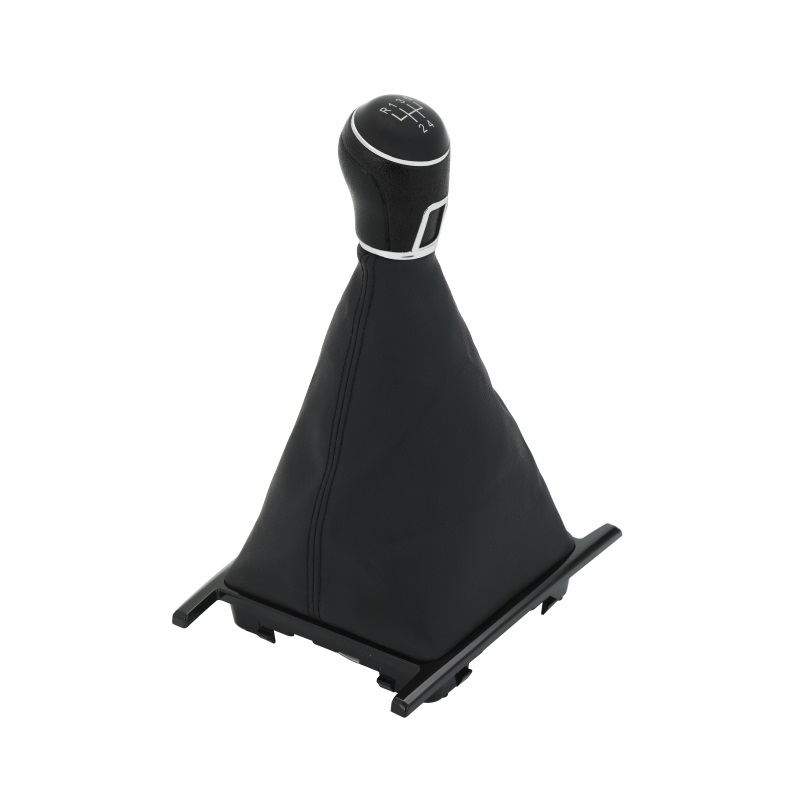 New Product Gear Shift Knob 5/ – Interior Design Elements Bewertung und Preis
