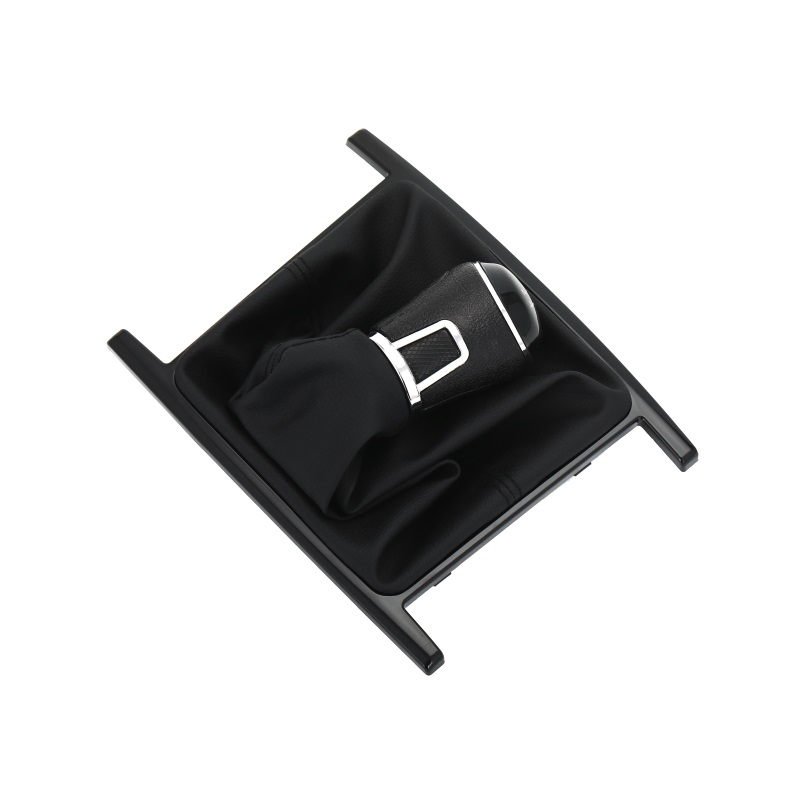 New Product Gear Shift Knob 5/ – Interior Design Elements Bewertung und Preis