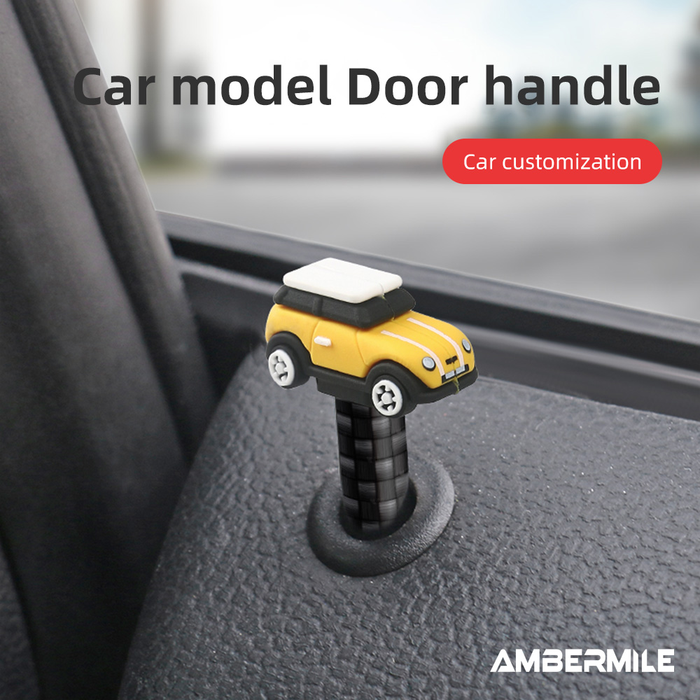 1pcs Car Design Interior Door  – Interior Design Course Bewertung und Preis