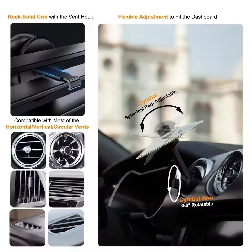 Universal Mini Drums Colliding – Interior Design Course Bewertung und Preis