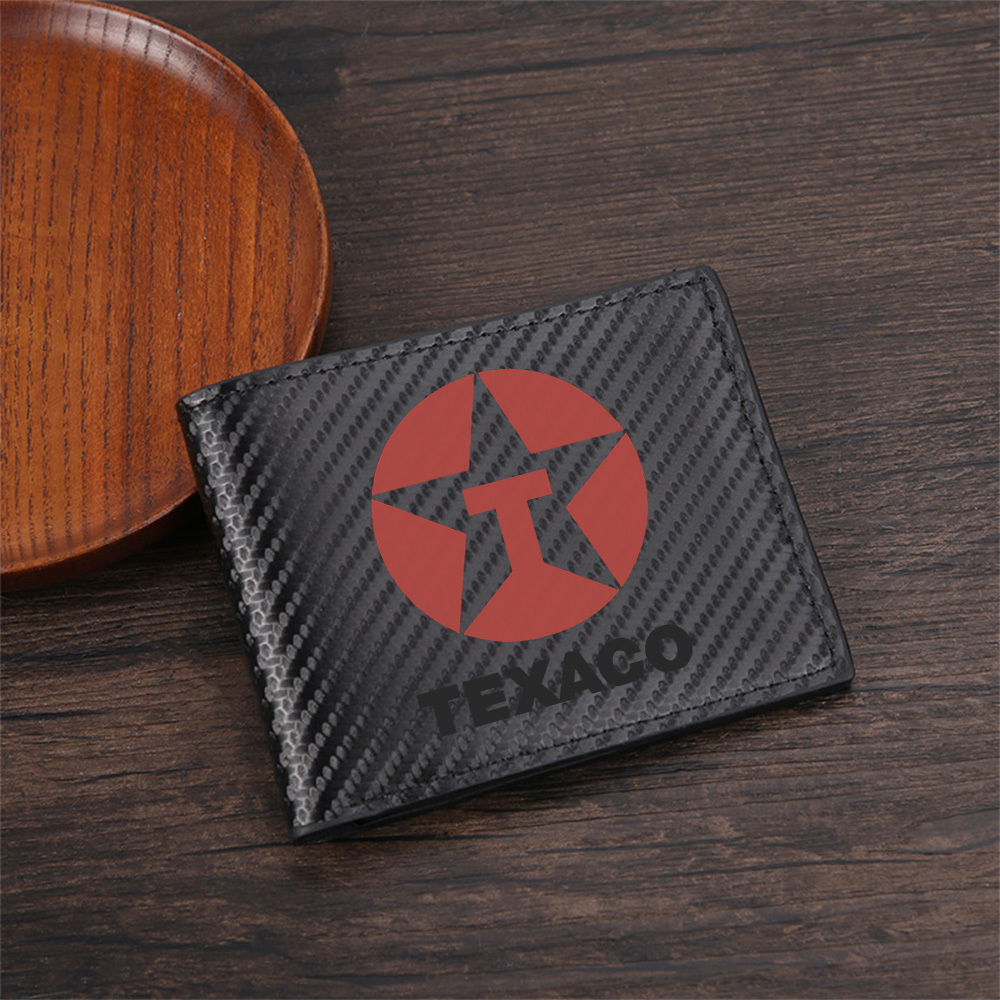 Red star circle logo Texaco na – Interior Design Name Card Bewertung und Preis