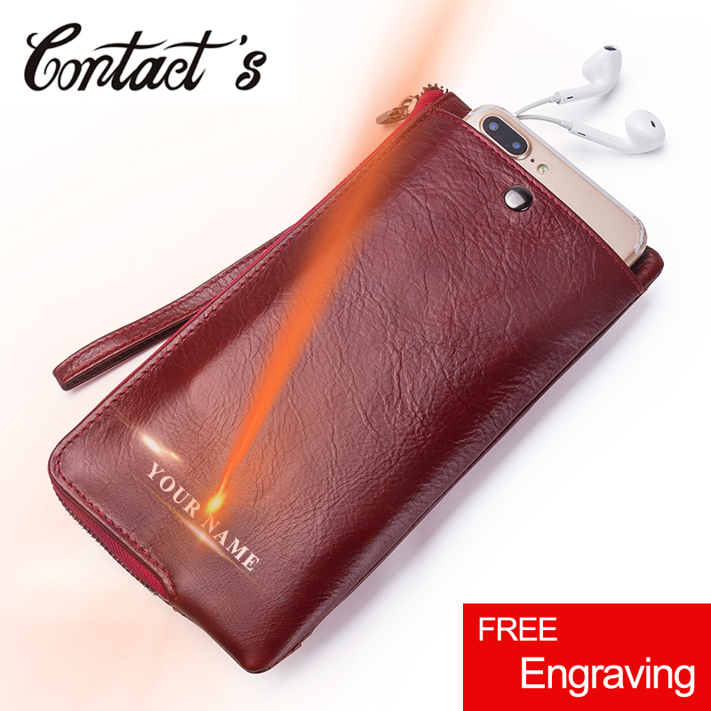 Contact's New Genuine Leather  – Interior Design News Bewertung und Preis