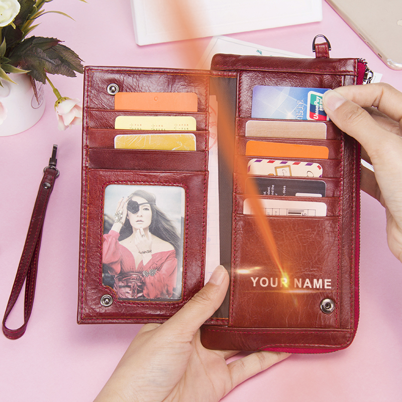 Contact's New Genuine Leather  – Interior Design News Bewertung und Preis