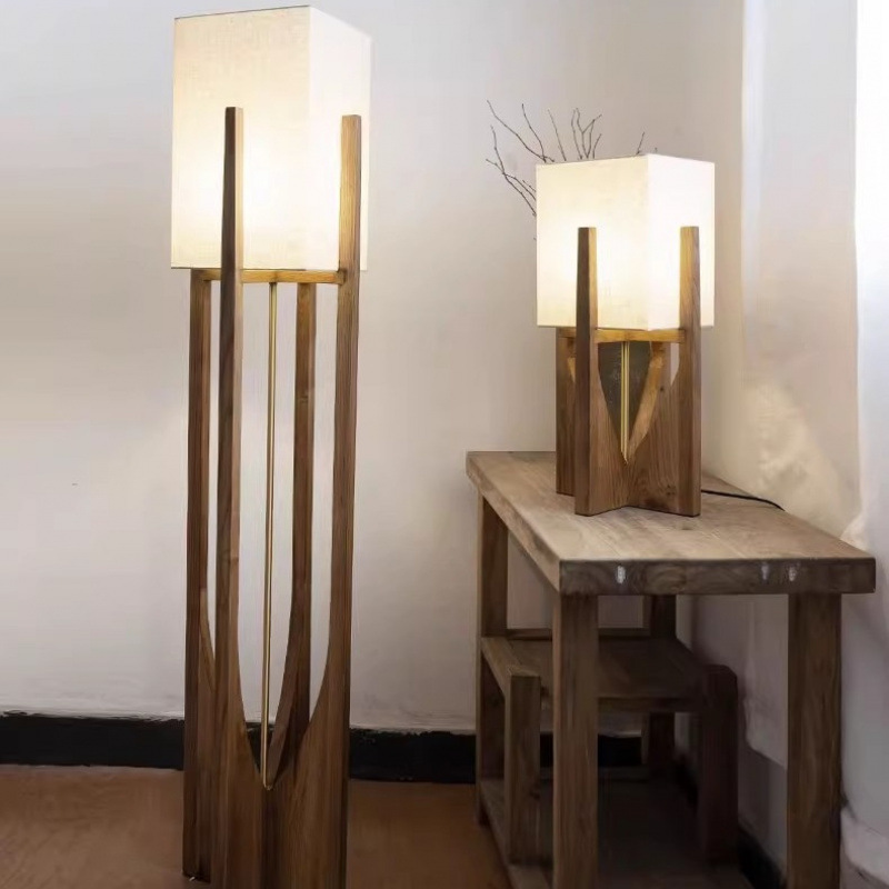 Japanese Wabi-Sabi Style Livin – Interior Design Japandi Bewertung und Preis
