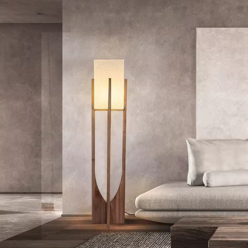 Japanese Wabi-Sabi Style Livin – Interior Design Japandi Bewertung und Preis