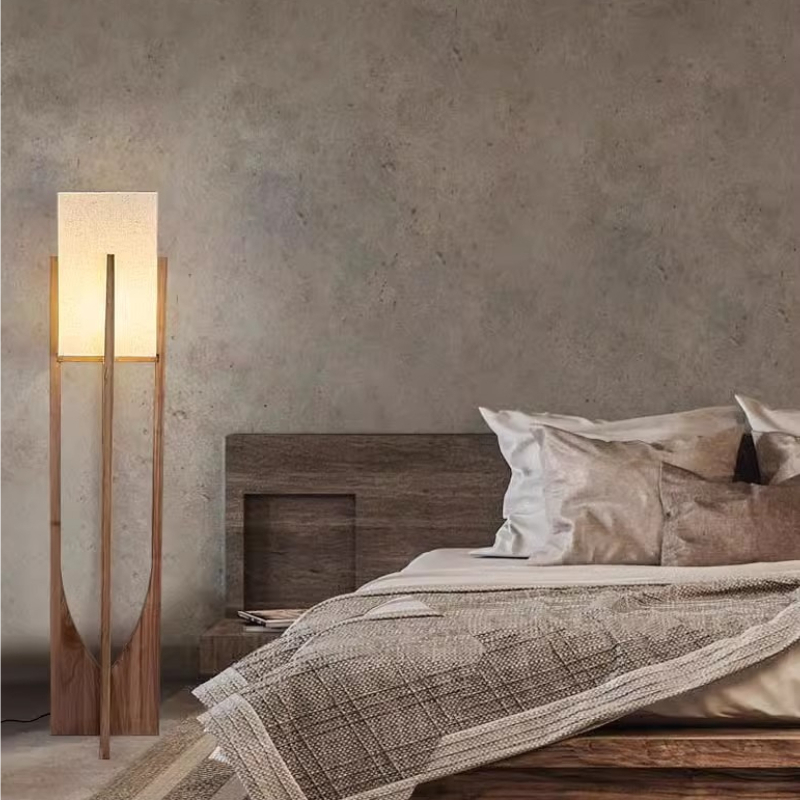 Japanese Wabi-Sabi Style Livin – Interior Design Japandi Bewertung und Preis