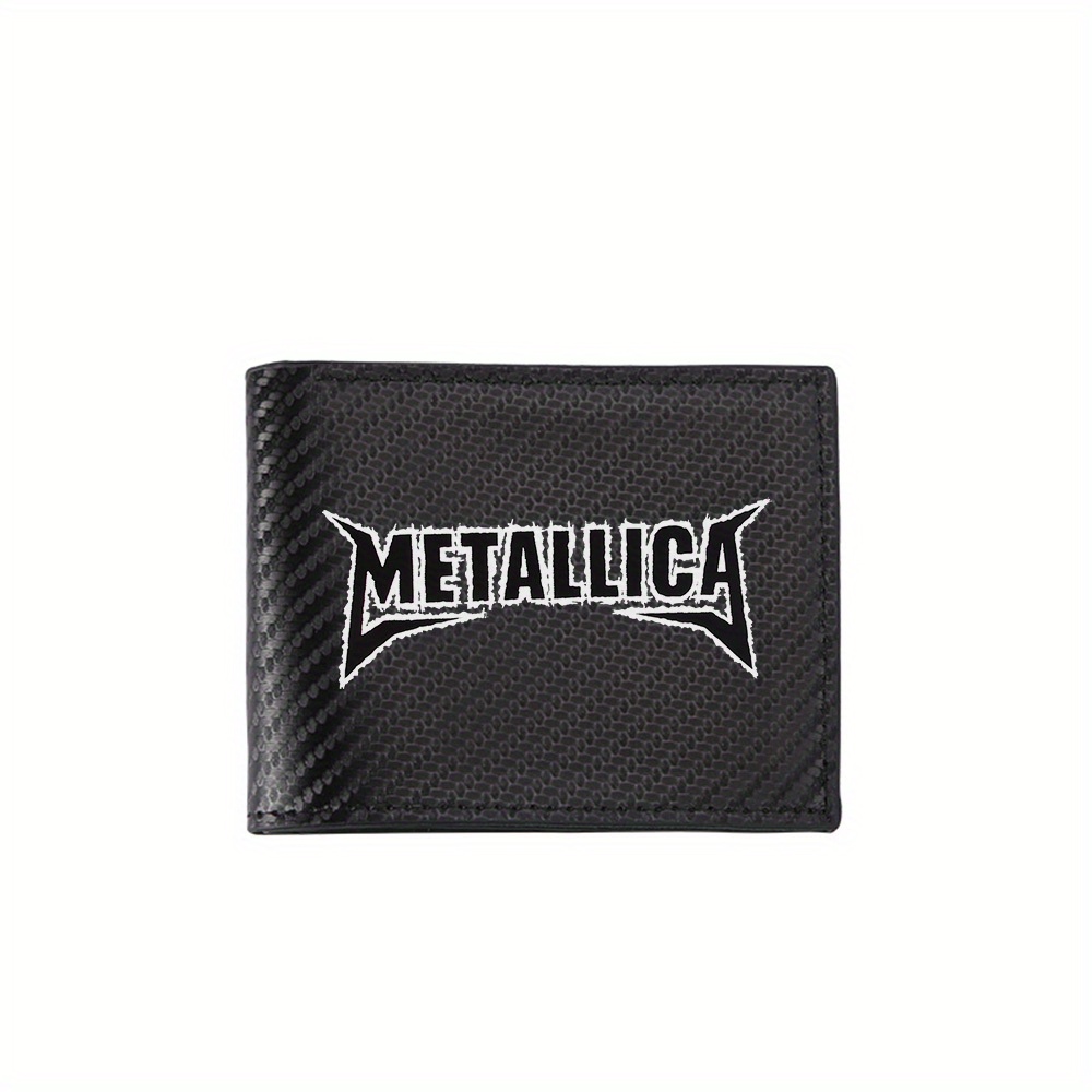 Heavy metal band name logo Men – Interior Design Name Card Bewertung und Preis