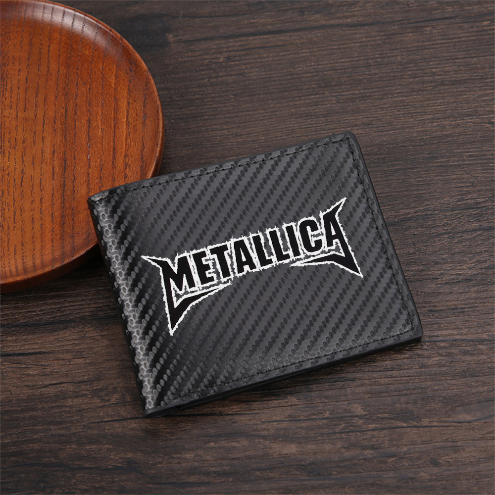 Heavy metal band name logo Men – Interior Design Name Card Bewertung und Preis
