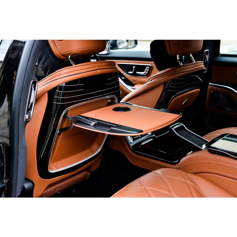 Factory Direct Sale W223 S Cla – Interior Design News Bewertung und Preis
