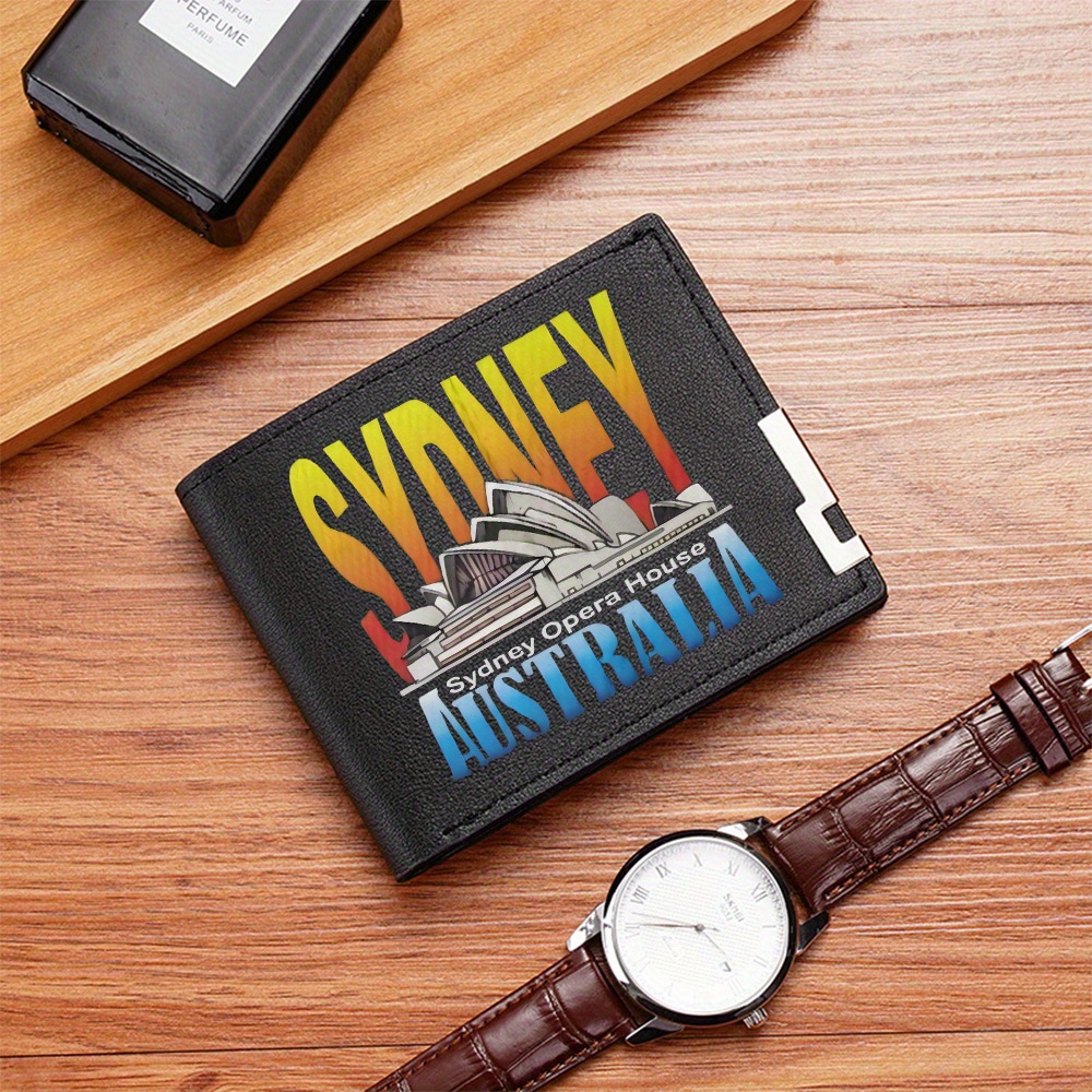 Sydney Opera House illustratio – Interior Design Australia Bewertung und Preis