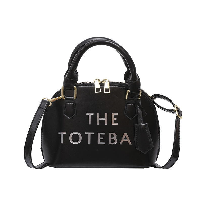 2025 New Luxury Designer Bags  – Interior Design News Bewertung und Preis