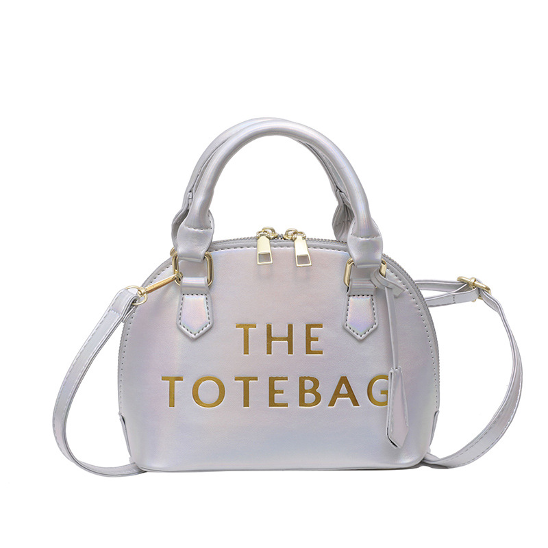 2025 New Luxury Designer Bags  – Interior Design News Bewertung und Preis