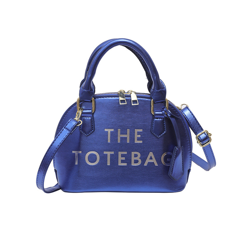 2025 New Luxury Designer Bags  – Interior Design News Bewertung und Preis