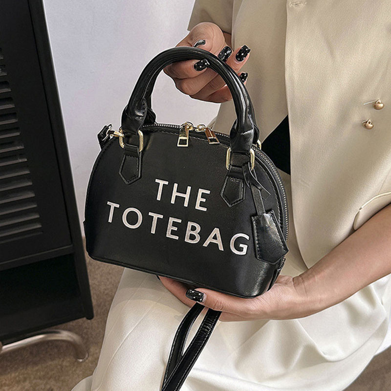 2025 New Luxury Designer Bags  – Interior Design News Bewertung und Preis