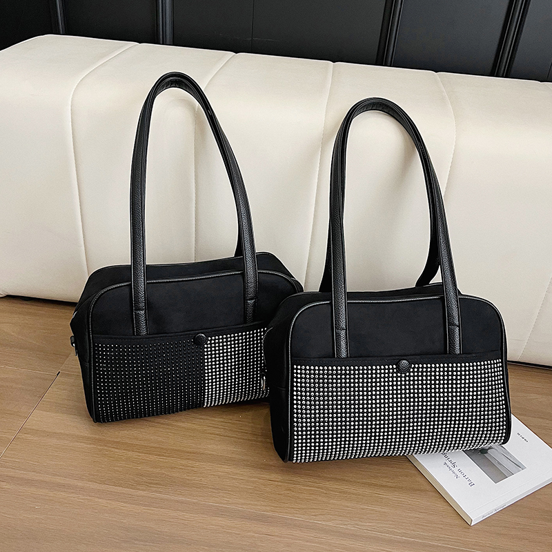 Fashionable Rhinestone Shoulde – Interior Design News Bewertung und Preis