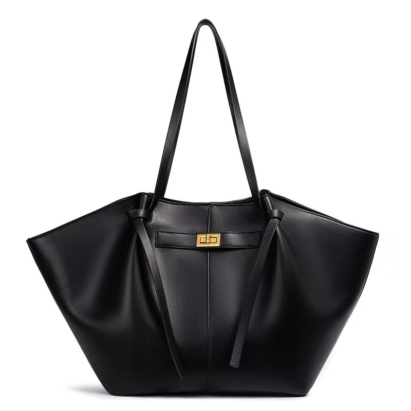 New Luxury PU Leather Large Ca – Interior Design News Bewertung und Preis