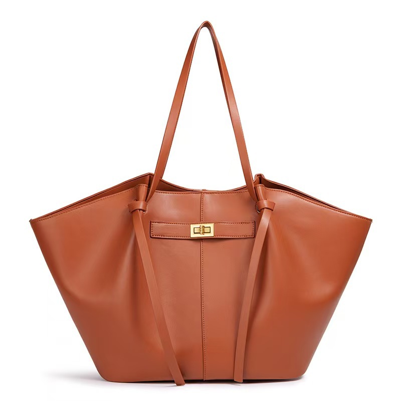 New Luxury PU Leather Large Ca – Interior Design News Bewertung und Preis