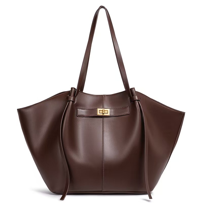 New Luxury PU Leather Large Ca – Interior Design News Bewertung und Preis