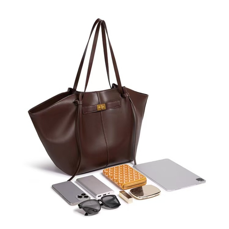 New Luxury PU Leather Large Ca – Interior Design News Bewertung und Preis