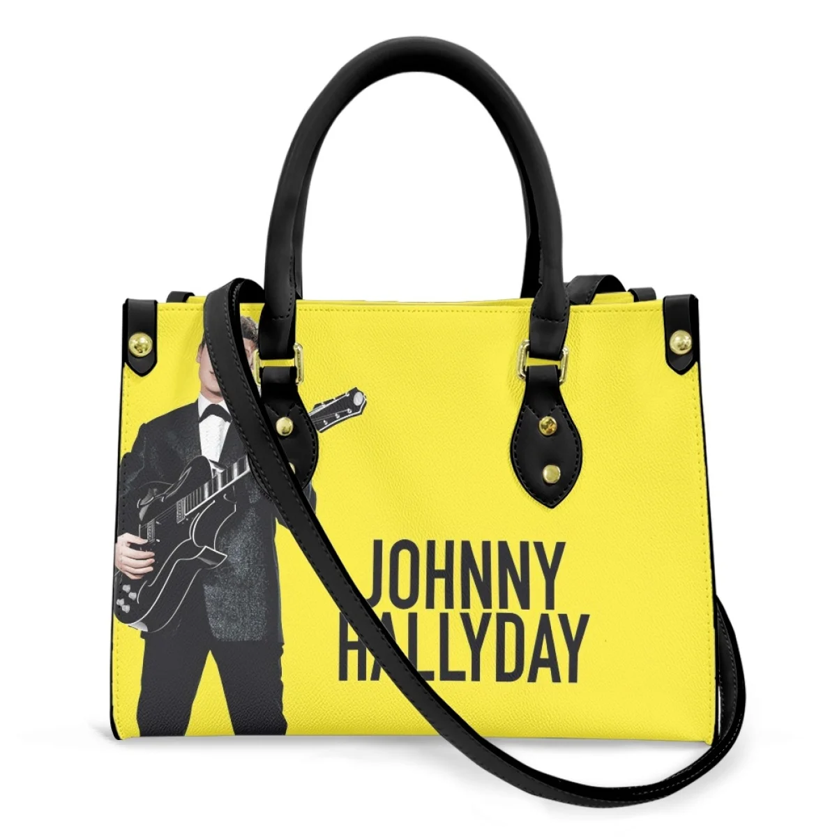 Johnny Hallyday Women’s Bags O – Interior Design News Bewertung und Preis
