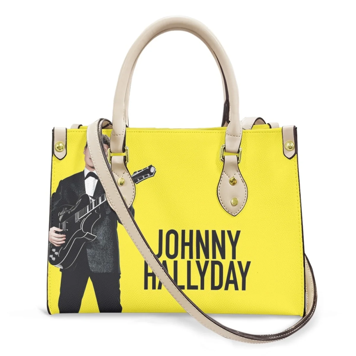 Johnny Hallyday Women’s Bags O – Interior Design News Bewertung und Preis