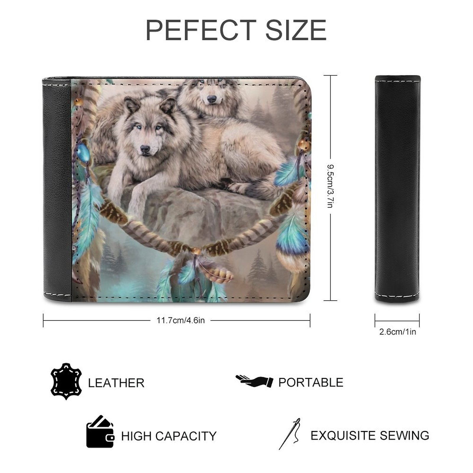 Miniature Schnauzer Dog Waterc – Interior Design Illustration Bewertung und Preis