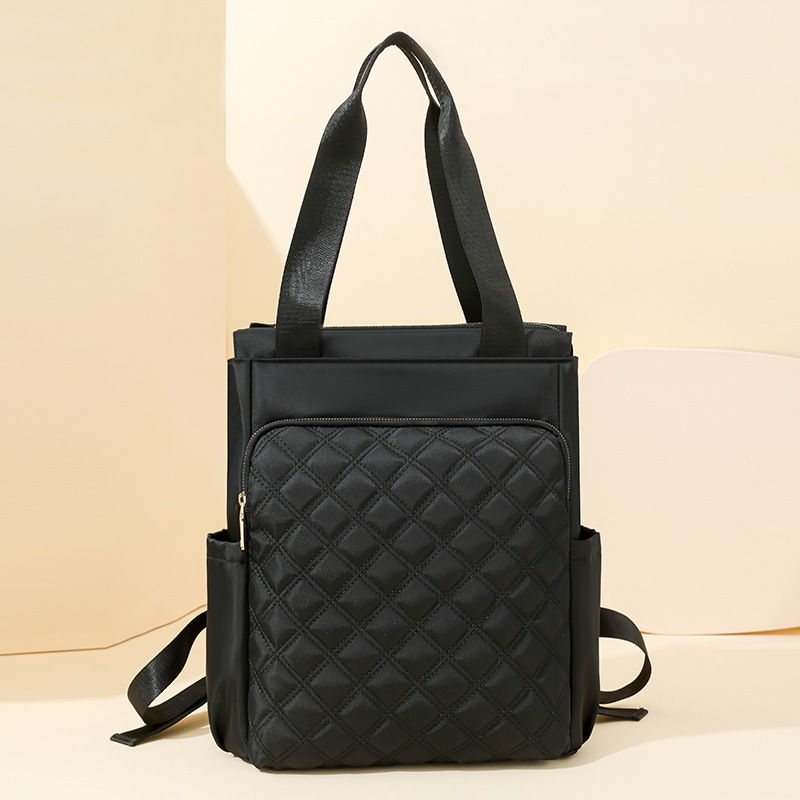 New Stylish Quilted Women’s Ba – Interior Design News Bewertung und Preis
