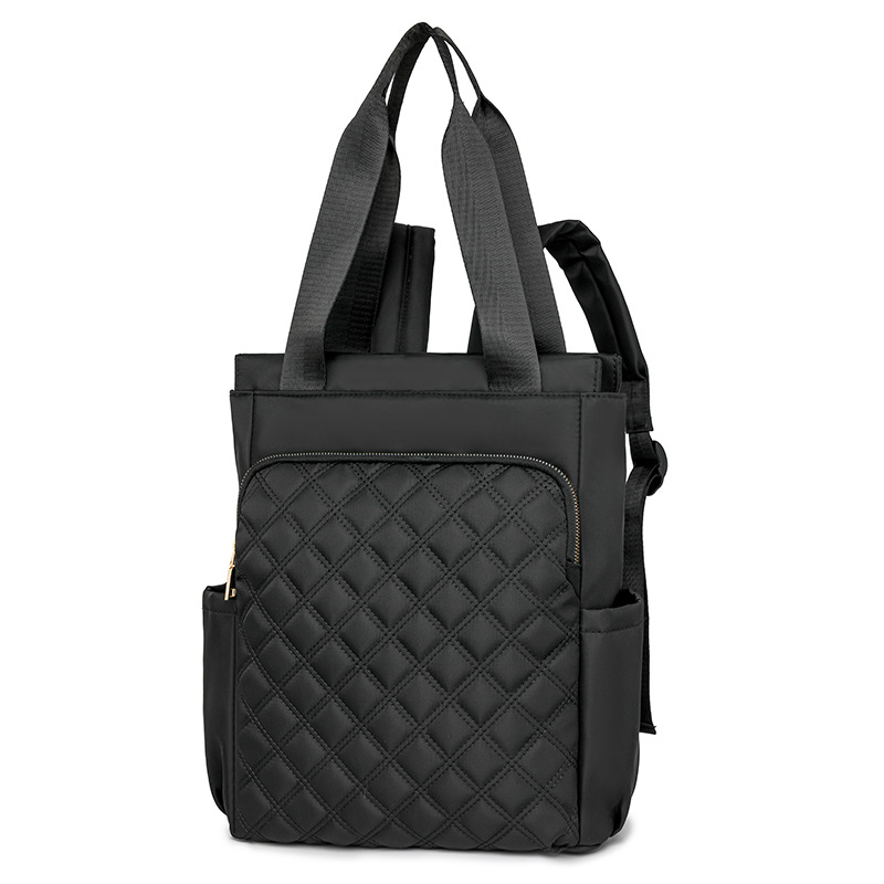 New Stylish Quilted Women’s Ba – Interior Design News Bewertung und Preis