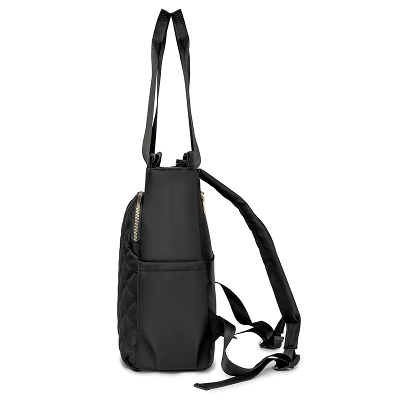 New Stylish Quilted Women’s Ba – Interior Design News Bewertung und Preis