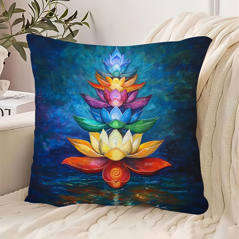 Modern Zen Style Double Sided  – Interior Design Zen Style Bewertung und Preis