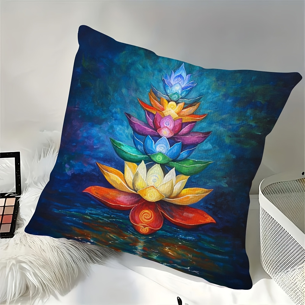 Modern Zen Style Double Sided  – Interior Design Zen Style Bewertung und Preis