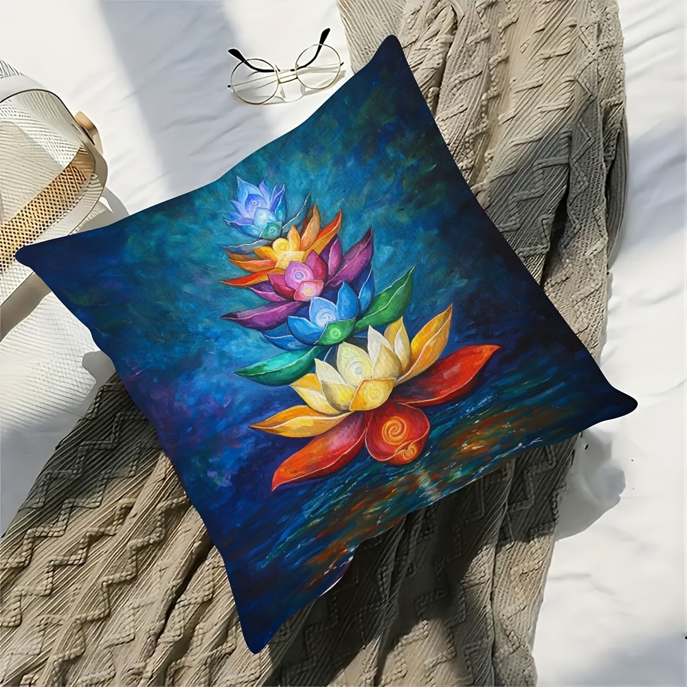Modern Zen Style Double Sided  – Interior Design Zen Style Bewertung und Preis
