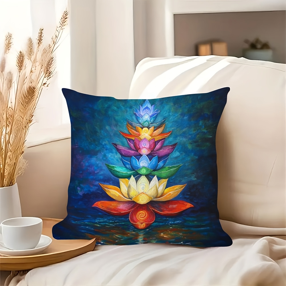 Modern Zen Style Double Sided  – Interior Design Zen Style Bewertung und Preis