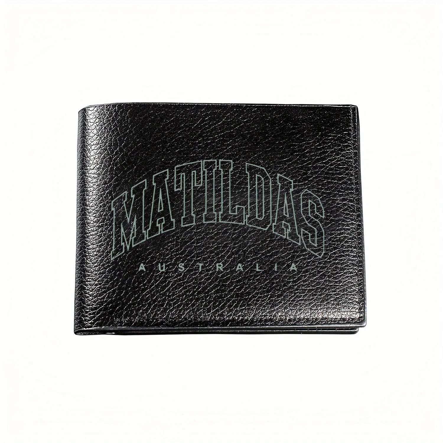 Matildas Australia Soccer Team – Interior Design Australia Bewertung und Preis