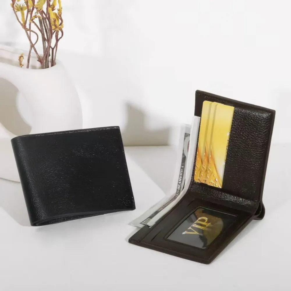 Matildas Australia Soccer Team – Interior Design Australia Bewertung und Preis