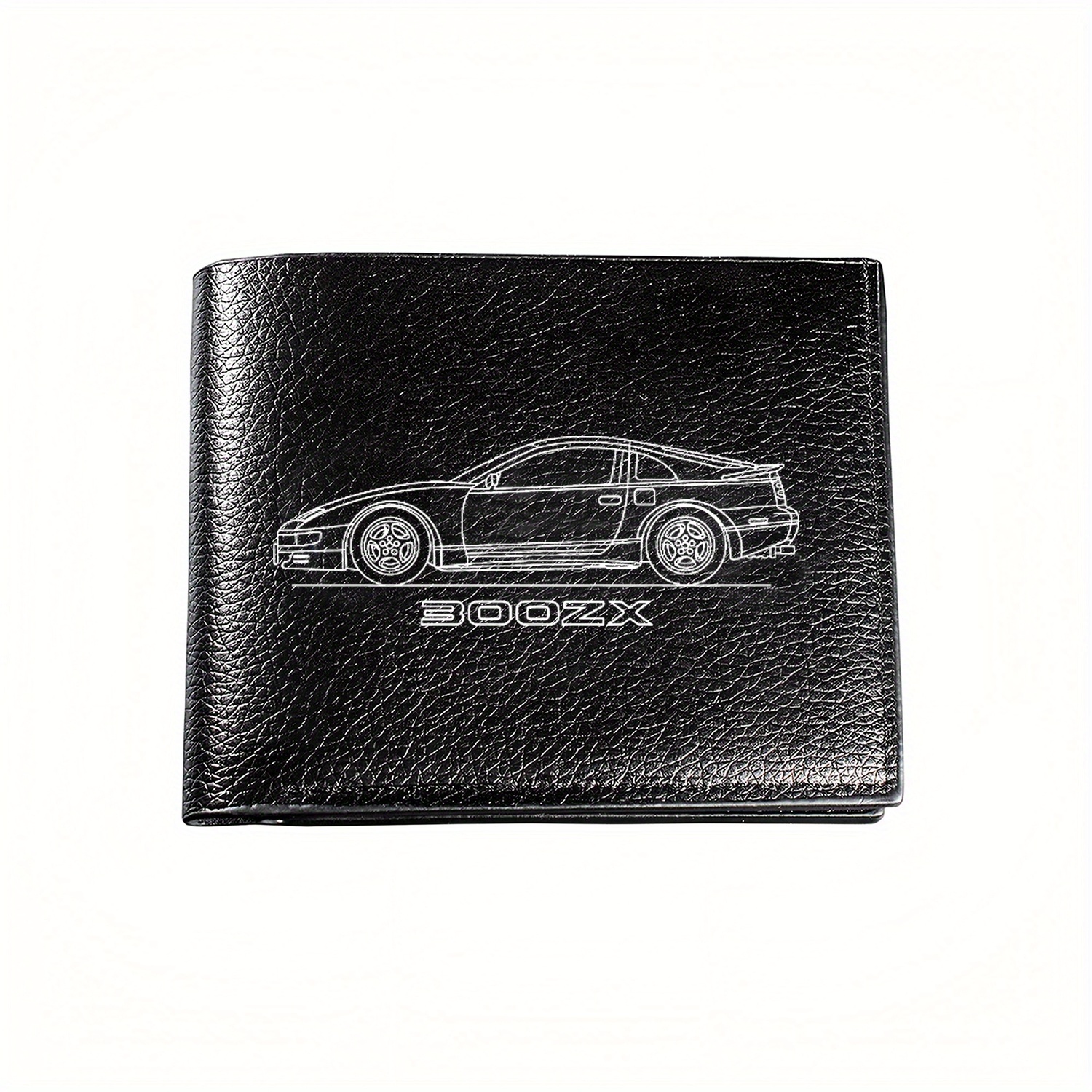 300ZX car profile,classic spor – Interior Design Illustration Bewertung und Preis