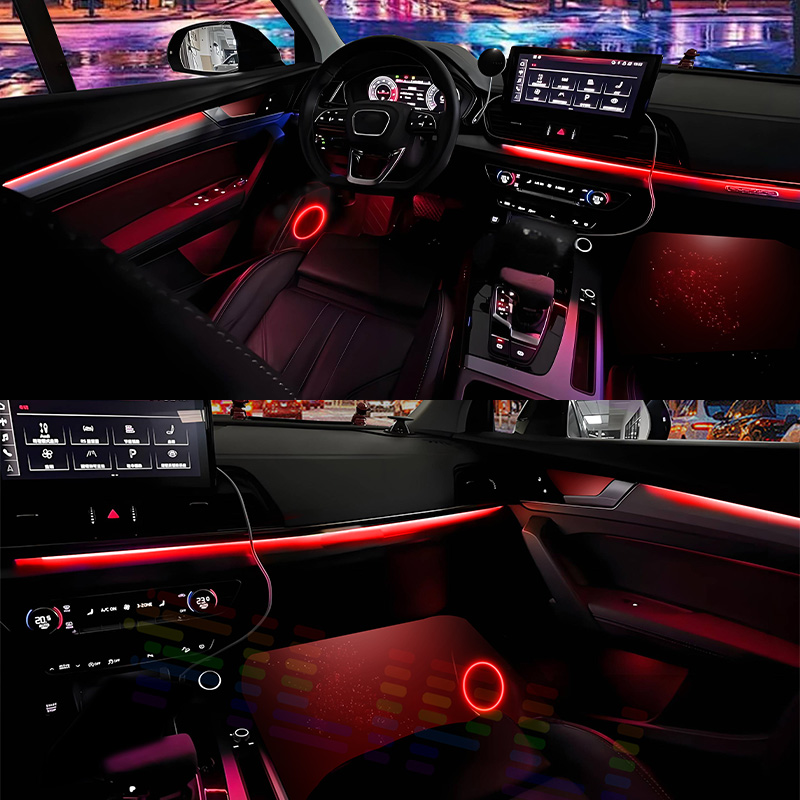 For Lexus IS 2013-2025 years P – Interior Design Visualizer Bewertung und Preis