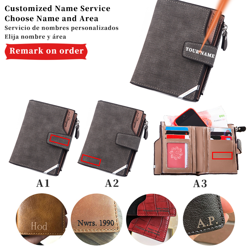 Custom Personalized Photo Wall – Interior Design Name Card Bewertung und Preis