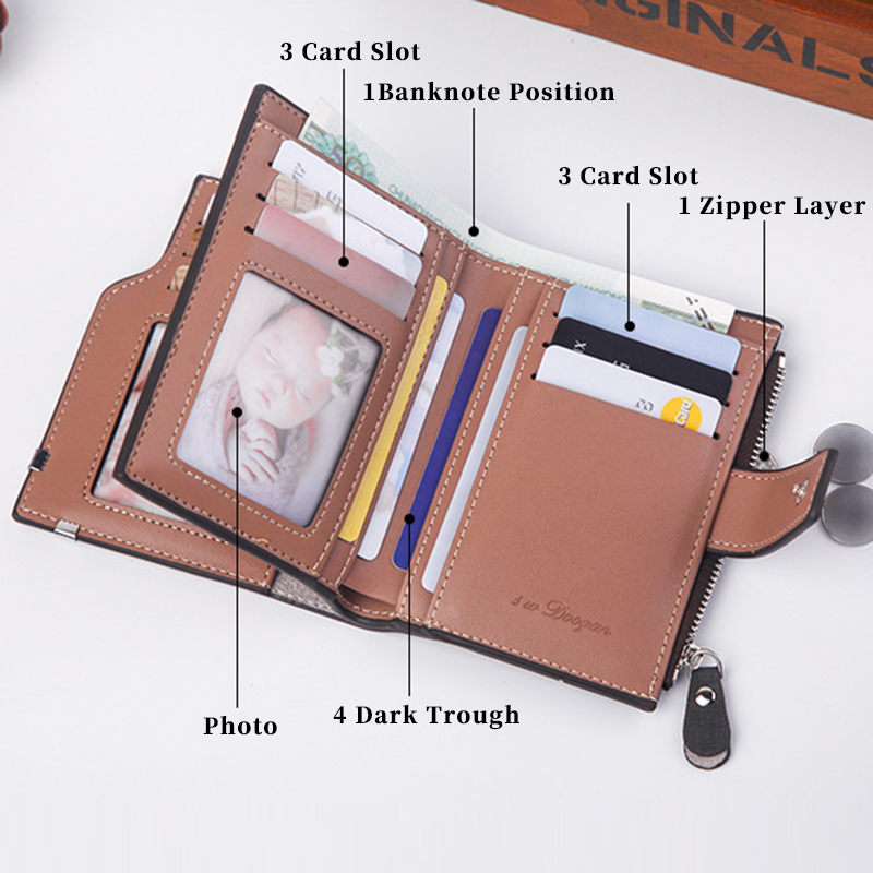 Custom Personalized Photo Wall – Interior Design Name Card Bewertung und Preis